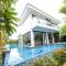 Ocean Beach Resort Da Nang