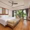 Ocean Beach Resort Da Nang