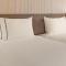 AC Hotel Padova by Marriott