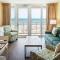 Royal Floridian Resort by Spinnaker