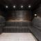 Sky View 1B1B APT in the CBD