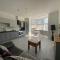 Brooklands Filey Seaside Retreat Flat 4