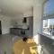 Brooklands Filey Seaside Retreat Flat 4