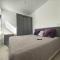 Brooklands Filey Seaside Retreat Flat 4