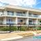 The Block Escape - Ocean Views No 6