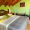 Apartamentos Rurales Las Dos Torres