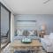 One Seagrove Place 0807 - شاطئ سانتا روزا