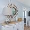 One Seagrove Place 0807 - شاطئ سانتا روزا