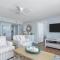 One Seagrove Place 0807 - شاطئ سانتا روزا
