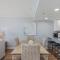 One Seagrove Place 0807 - شاطئ سانتا روزا