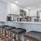 One Seagrove Place 0807 - شاطئ سانتا روزا