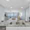 One Seagrove Place 0807 - شاطئ سانتا روزا