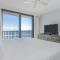 One Seagrove Place 0807 - شاطئ سانتا روزا