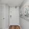 One Seagrove Place 0807 - شاطئ سانتا روزا