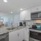 One Seagrove Place 0807 - شاطئ سانتا روزا