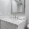 One Seagrove Place 0807 - شاطئ سانتا روزا