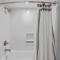 One Seagrove Place 0807 - شاطئ سانتا روزا