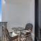 One Seagrove Place 0807 - شاطئ سانتا روزا