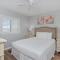 One Seagrove Place 0807 - شاطئ سانتا روزا