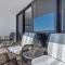 One Seagrove Place 0807 - شاطئ سانتا روزا