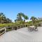 One Seagrove Place 0807 - شاطئ سانتا روزا