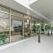 One Seagrove Place 0807 - شاطئ سانتا روزا