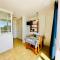 Trill Mirasol B estudio 1a linea mar Trill Mirasol B estudio 1a linea mar