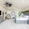 Stunning Oceanfront Home - Incredible Views