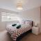 Luxury Recently Renovated 3 Bedroom home in Sandwich Kent