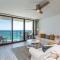 One Seagrove Place 1302 - Santa Rosa Beach