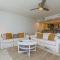 One Seagrove Place 1302 - Santa Rosa Beach