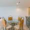One Seagrove Place 1302 - Santa Rosa Beach