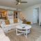 One Seagrove Place 1302 - Santa Rosa Beach