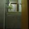 Verano Residencial C01