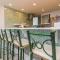 One Seagrove Place 1302 - Santa Rosa Beach