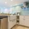 One Seagrove Place 1302 - Santa Rosa Beach