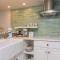 One Seagrove Place 1302 - Santa Rosa Beach