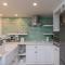 One Seagrove Place 1302 - Santa Rosa Beach