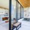 Sore Pererenan Residence Unit 9 - 孟威