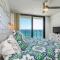 One Seagrove Place 1302 - Santa Rosa Beach