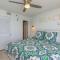 One Seagrove Place 1302 - Santa Rosa Beach
