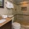 One Seagrove Place 1302 - Santa Rosa Beach