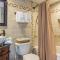 One Seagrove Place 1302 - Santa Rosa Beach
