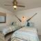 One Seagrove Place 1302 - Santa Rosa Beach