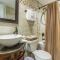 One Seagrove Place 1302 - Santa Rosa Beach