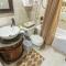 One Seagrove Place 1302 - Santa Rosa Beach