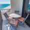 One Seagrove Place 1302 - Santa Rosa Beach
