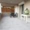 Maison T2 500m de la plage