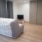 Maison T2 500m de la plage
