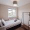 Luxury Recently Renovated 3 Bedroom home in Sandwich Kent